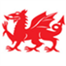 Mid Wales Travel logo